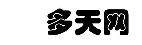 黑洞网